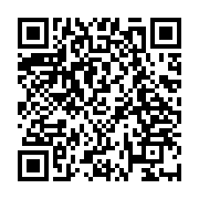 야영장 온라인예약 페이지 바로가기 주소(https://www.jangseong.go.kr/q/ezI0OTh8fHxkYXk9NiZtb250aD0xJnllYXI9MjA4Nn0=&e=M&s=3), QRCODE