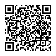 야영장 온라인예약 페이지 바로가기 주소(https://www.jangseong.go.kr/q/ezI0OTh8fHxkYXk9NiZtb250aD0xJnllYXI9MjA4OH0=&e=M&s=3), QRCODE