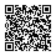 야영장 온라인예약 페이지 바로가기 주소(https://www.jangseong.go.kr/q/ezI0OTh8fHxkYXk9NiZtb250aD0xJnllYXI9MjA4OX0=&e=M&s=3), QRCODE