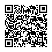 야영장 온라인예약 페이지 바로가기 주소(https://www.jangseong.go.kr/q/ezI0OTh8fHxkYXk9NiZtb250aD0xJnllYXI9MjA5M30=&e=M&s=3), QRCODE