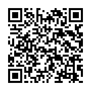 야영장 온라인예약 페이지 바로가기 주소(https://www.jangseong.go.kr/q/ezI0OTh8fHxkYXk9NiZtb250aD0xJnllYXI9MjA5MH0=&e=M&s=3), QRCODE