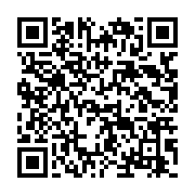 야영장 온라인예약 페이지 바로가기 주소(https://www.jangseong.go.kr/q/ezI0OTh8fHxkYXk9NiZtb250aD0xJnllYXI9MjA5MX0=&e=M&s=3), QRCODE