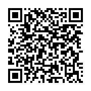 야영장 온라인예약 페이지 바로가기 주소(https://www.jangseong.go.kr/q/ezI0OTh8fHxkYXk9NiZtb250aD0xJnllYXI9MjA5Mn0=&e=M&s=3), QRCODE