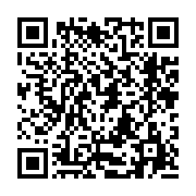 야영장 온라인예약 페이지 바로가기 주소(https://www.jangseong.go.kr/q/ezI0OTh8fHxkYXk9NiZtb250aD0xJnllYXI9MjAxM30=&e=M&s=3), QRCODE