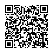 야영장 온라인예약 페이지 바로가기 주소(https://www.jangseong.go.kr/q/ezI0OTh8fHxkYXk9NiZtb250aD0xJnllYXI9MjAxMn0=&e=M&s=3), QRCODE