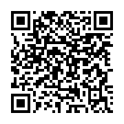 야영장 온라인예약 페이지 바로가기 주소(https://www.jangseong.go.kr/q/ezI0OTh8fHxkYXk9NiZtb250aD0xJnllYXI9MjAxNH0=&e=M&s=3), QRCODE