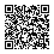 야영장 온라인예약 페이지 바로가기 주소(https://www.jangseong.go.kr/q/ezI0OTh8fHxkYXk9NiZtb250aD0xJnllYXI9MjAxNX0=&e=M&s=3), QRCODE