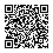 야영장 온라인예약 페이지 바로가기 주소(https://www.jangseong.go.kr/q/ezI0OTh8fHxkYXk9NiZtb250aD0xJnllYXI9MjAxNn0=&e=M&s=3), QRCODE