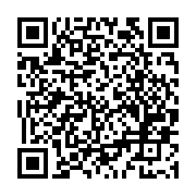 야영장 온라인예약 페이지 바로가기 주소(https://www.jangseong.go.kr/q/ezI0OTh8fHxkYXk9NiZtb250aD0xJnllYXI9MjAxOX0=&e=M&s=3), QRCODE