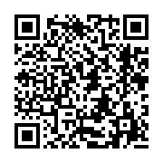 야영장 온라인예약 페이지 바로가기 주소(https://www.jangseong.go.kr/q/ezI0OTh8fHxkYXk9NiZtb250aD0xJnllYXI9MjAyM30=&e=M&s=3), QRCODE