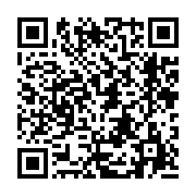야영장 온라인예약 페이지 바로가기 주소(https://www.jangseong.go.kr/q/ezI0OTh8fHxkYXk9NiZtb250aD0xJnllYXI9MjAyMX0=&e=M&s=3), QRCODE
