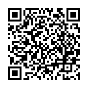 야영장 온라인예약 페이지 바로가기 주소(https://www.jangseong.go.kr/q/ezI0OTh8fHxkYXk9NiZtb250aD0xJnllYXI9MjAyNH0=&e=M&s=3), QRCODE