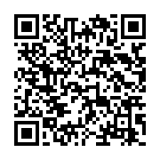 야영장 온라인예약 페이지 바로가기 주소(https://www.jangseong.go.kr/q/ezI0OTh8fHxkYXk9NiZtb250aD0xJnllYXI9MjAyNX0=&e=M&s=3), QRCODE