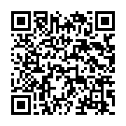 야영장 온라인예약 페이지 바로가기 주소(https://www.jangseong.go.kr/q/ezI0OTh8fHxkYXk9NiZtb250aD0xJnllYXI9MjAyNn0=&e=M&s=3), QRCODE