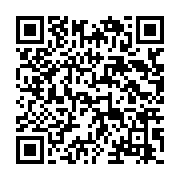 야영장 온라인예약 페이지 바로가기 주소(https://www.jangseong.go.kr/q/ezI0OTh8fHxkYXk9NiZtb250aD0xJnllYXI9MjAyOH0=&e=M&s=3), QRCODE