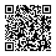 야영장 온라인예약 페이지 바로가기 주소(https://www.jangseong.go.kr/q/ezI0OTh8fHxkYXk9NiZtb250aD0xJnllYXI9MjAzM30=&e=M&s=3), QRCODE