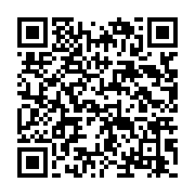 야영장 온라인예약 페이지 바로가기 주소(https://www.jangseong.go.kr/q/ezI0OTh8fHxkYXk9NiZtb250aD0xJnllYXI9MjAzMX0=&e=M&s=3), QRCODE