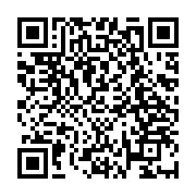 야영장 온라인예약 페이지 바로가기 주소(https://www.jangseong.go.kr/q/ezI0OTh8fHxkYXk9NiZtb250aD0xJnllYXI9MjAzMn0=&e=M&s=3), QRCODE