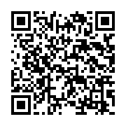 야영장 온라인예약 페이지 바로가기 주소(https://www.jangseong.go.kr/q/ezI0OTh8fHxkYXk9NiZtb250aD0xJnllYXI9MjAzN30=&e=M&s=3), QRCODE