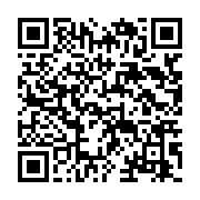 야영장 온라인예약 페이지 바로가기 주소(https://www.jangseong.go.kr/q/ezI0OTh8fHxkYXk9NiZtb250aD0xJnllYXI9MjAzNH0=&e=M&s=3), QRCODE