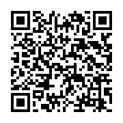 야영장 온라인예약 페이지 바로가기 주소(https://www.jangseong.go.kr/q/ezI0OTh8fHxkYXk9NiZtb250aD0xJnllYXI9MjAzNX0=&e=M&s=3), QRCODE