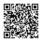 야영장 온라인예약 페이지 바로가기 주소(https://www.jangseong.go.kr/q/ezI0OTh8fHxkYXk9NiZtb250aD0xJnllYXI9MjAzOH0=&e=M&s=3), QRCODE