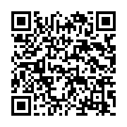 야영장 온라인예약 페이지 바로가기 주소(https://www.jangseong.go.kr/q/ezI0OTh8fHxkYXk9NiZtb250aD0xJnllYXI9MjAzOX0=&e=M&s=3), QRCODE