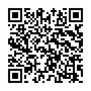 야영장 온라인예약 페이지 바로가기 주소(https://www.jangseong.go.kr/q/ezI0OTh8fHxkYXk9NiZtb250aD0xMCZ5ZWFyPTIwMTJ9&e=M&s=3), QRCODE