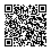 야영장 온라인예약 페이지 바로가기 주소(https://www.jangseong.go.kr/q/ezI0OTh8fHxkYXk9NiZtb250aD0xMCZ5ZWFyPTIwMTN9&e=M&s=3), QRCODE