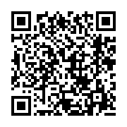 야영장 온라인예약 페이지 바로가기 주소(https://www.jangseong.go.kr/q/ezI0OTh8fHxkYXk9NiZtb250aD0xMCZ5ZWFyPTIwMTR9&e=M&s=3), QRCODE