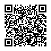 야영장 온라인예약 페이지 바로가기 주소(https://www.jangseong.go.kr/q/ezI0OTh8fHxkYXk9NiZtb250aD0xMCZ5ZWFyPTIwMTV9&e=M&s=3), QRCODE