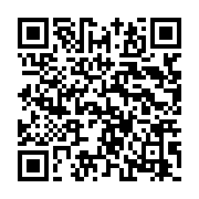 야영장 온라인예약 페이지 바로가기 주소(https://www.jangseong.go.kr/q/ezI0OTh8fHxkYXk9NiZtb250aD0xMCZ5ZWFyPTIwMTZ9&e=M&s=3), QRCODE