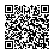 야영장 온라인예약 페이지 바로가기 주소(https://www.jangseong.go.kr/q/ezI0OTh8fHxkYXk9NiZtb250aD0xMCZ5ZWFyPTIwMTd9&e=M&s=3), QRCODE