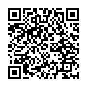 야영장 온라인예약 페이지 바로가기 주소(https://www.jangseong.go.kr/q/ezI0OTh8fHxkYXk9NiZtb250aD0xMCZ5ZWFyPTIwMTh9&e=M&s=3), QRCODE