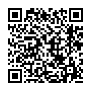 야영장 온라인예약 페이지 바로가기 주소(https://www.jangseong.go.kr/q/ezI0OTh8fHxkYXk9NiZtb250aD0xMCZ5ZWFyPTIwMTl9&e=M&s=3), QRCODE