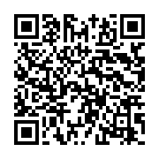 야영장 온라인예약 페이지 바로가기 주소(https://www.jangseong.go.kr/q/ezI0OTh8fHxkYXk9NiZtb250aD0xMCZ5ZWFyPTIwMjB9&e=M&s=3), QRCODE