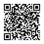 야영장 온라인예약 페이지 바로가기 주소(https://www.jangseong.go.kr/q/ezI0OTh8fHxkYXk9NiZtb250aD0xMCZ5ZWFyPTIwMjF9&e=M&s=3), QRCODE