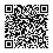 야영장 온라인예약 페이지 바로가기 주소(https://www.jangseong.go.kr/q/ezI0OTh8fHxkYXk9NiZtb250aD0xMCZ5ZWFyPTIwMjJ9&e=M&s=3), QRCODE