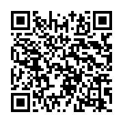 야영장 온라인예약 페이지 바로가기 주소(https://www.jangseong.go.kr/q/ezI0OTh8fHxkYXk9NiZtb250aD0xMCZ5ZWFyPTIwMjN9&e=M&s=3), QRCODE