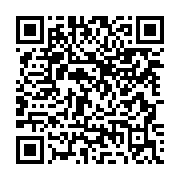 야영장 온라인예약 페이지 바로가기 주소(https://www.jangseong.go.kr/q/ezI0OTh8fHxkYXk9NiZtb250aD0xMCZ5ZWFyPTIwMjR9&e=M&s=3), QRCODE