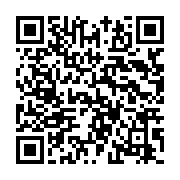 야영장 온라인예약 페이지 바로가기 주소(https://www.jangseong.go.kr/q/ezI0OTh8fHxkYXk9NiZtb250aD0xMCZ5ZWFyPTIwMjZ9&e=M&s=3), QRCODE