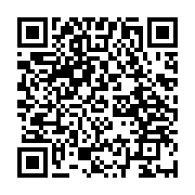 야영장 온라인예약 페이지 바로가기 주소(https://www.jangseong.go.kr/q/ezI0OTh8fHxkYXk9NiZtb250aD0xMCZ5ZWFyPTIwMjd9&e=M&s=3), QRCODE