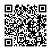 야영장 온라인예약 페이지 바로가기 주소(https://www.jangseong.go.kr/q/ezI0OTh8fHxkYXk9NiZtb250aD0xMCZ5ZWFyPTIwMjh9&e=M&s=3), QRCODE