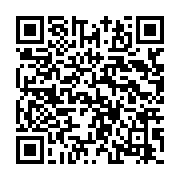 야영장 온라인예약 페이지 바로가기 주소(https://www.jangseong.go.kr/q/ezI0OTh8fHxkYXk9NiZtb250aD0xMCZ5ZWFyPTIwMzB9&e=M&s=3), QRCODE