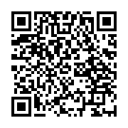 야영장 온라인예약 페이지 바로가기 주소(https://www.jangseong.go.kr/q/ezI0OTh8fHxkYXk9NiZtb250aD0xMCZ5ZWFyPTIwMzF9&e=M&s=3), QRCODE