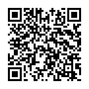 야영장 온라인예약 페이지 바로가기 주소(https://www.jangseong.go.kr/q/ezI0OTh8fHxkYXk9NiZtb250aD0xMCZ5ZWFyPTIwMzJ9&e=M&s=3), QRCODE