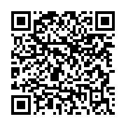 야영장 온라인예약 페이지 바로가기 주소(https://www.jangseong.go.kr/q/ezI0OTh8fHxkYXk9NiZtb250aD0xMCZ5ZWFyPTIwMzR9&e=M&s=3), QRCODE