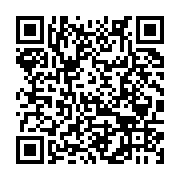 야영장 온라인예약 페이지 바로가기 주소(https://www.jangseong.go.kr/q/ezI0OTh8fHxkYXk9NiZtb250aD0xMCZ5ZWFyPTIwMzV9&e=M&s=3), QRCODE