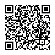 야영장 온라인예약 페이지 바로가기 주소(https://www.jangseong.go.kr/q/ezI0OTh8fHxkYXk9NiZtb250aD0xMCZ5ZWFyPTIwMzd9&e=M&s=3), QRCODE