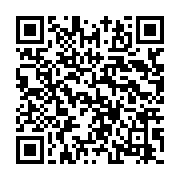 야영장 온라인예약 페이지 바로가기 주소(https://www.jangseong.go.kr/q/ezI0OTh8fHxkYXk9NiZtb250aD0xMCZ5ZWFyPTIwMzh9&e=M&s=3), QRCODE